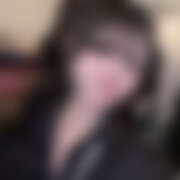 ヒメ日記 2026/04/15 23:36 投稿 つむぎ Beauty Street