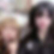 ヒメ日記 2026/04/30 18:43 投稿 つむぎ Beauty Street