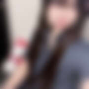 ヒメ日記 2026/05/26 13:39 投稿 つむぎ Beauty Street