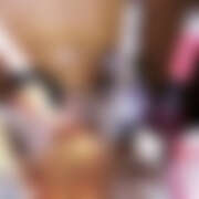 ヒメ日記 2026/05/26 20:58 投稿 つむぎ Beauty Street