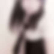 ヒメ日記 2026/10/08 13:20 投稿 つむぎ Beauty Street
