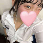 ヒメ日記 2025/09/08 12:30 投稿 このか Beauty Street