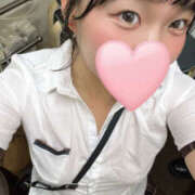 ヒメ日記 2025/09/12 17:27 投稿 このか Beauty Street