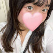 ヒメ日記 2025/09/23 19:17 投稿 このか Beauty Street