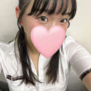 ヒメ日記 2025/09/24 12:12 投稿 このか Beauty Street