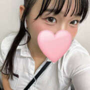 ヒメ日記 2025/09/25 17:54 投稿 このか Beauty Street