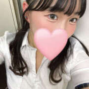 ヒメ日記 2025/10/02 12:20 投稿 このか Beauty Street