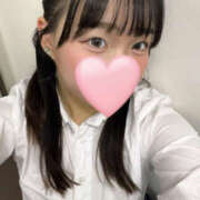 ヒメ日記 2025/10/23 12:06 投稿 このか Beauty Street