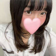 ヒメ日記 2025/10/27 12:14 投稿 このか Beauty Street