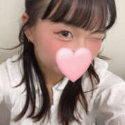 ヒメ日記 2025/10/30 12:10 投稿 このか Beauty Street