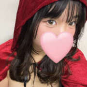 ヒメ日記 2025/10/31 15:00 投稿 このか Beauty Street