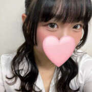 ヒメ日記 2025/11/13 12:15 投稿 このか Beauty Street