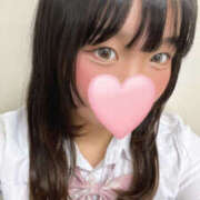 ヒメ日記 2025/11/14 12:29 投稿 このか Beauty Street