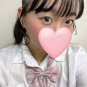 このか 出勤したよ🎀 Beauty Street