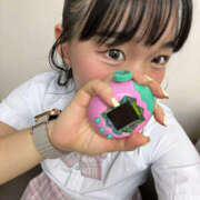 このか 出勤したよ🐰 Beauty Street