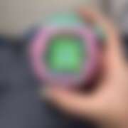 ヒメ日記 2025/11/27 13:35 投稿 このか Beauty Street