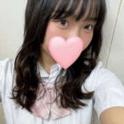 このか 出勤したよ☪️ Beauty Street