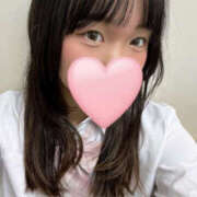 ヒメ日記 2025/12/08 12:11 投稿 このか Beauty Street