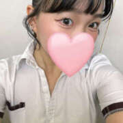 このか 出勤したよ🎶 Beauty Street