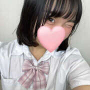 このか 出勤したよ☪️ Beauty Street