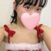 ヒメ日記 2025/12/25 14:16 投稿 このか Beauty Street