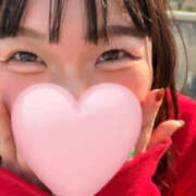 ヒメ日記 2025/12/25 21:34 投稿 このか Beauty Street