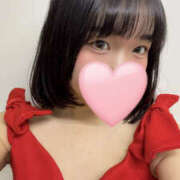 ヒメ日記 2025/12/30 15:12 投稿 このか Beauty Street