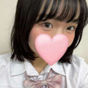 ヒメ日記 2026/01/08 12:16 投稿 このか Beauty Street