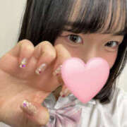 ヒメ日記 2026/01/09 13:02 投稿 このか Beauty Street