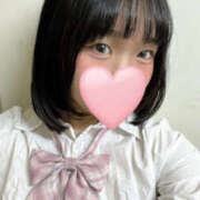 このか 出勤したよ〜🎶 Beauty Street