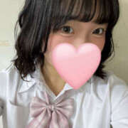 ヒメ日記 2026/01/12 15:11 投稿 このか Beauty Street