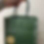 ヒメ日記 2026/01/15 22:36 投稿 このか Beauty Street