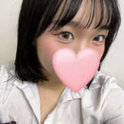 ヒメ日記 2026/01/22 13:18 投稿 このか Beauty Street