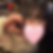 ヒメ日記 2026/01/24 20:08 投稿 このか Beauty Street