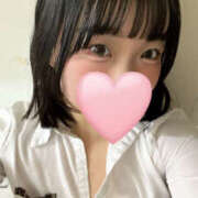 ヒメ日記 2026/01/25 12:04 投稿 このか Beauty Street