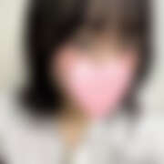 ヒメ日記 2026/01/29 12:59 投稿 このか Beauty Street