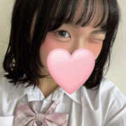 ヒメ日記 2026/01/30 12:08 投稿 このか Beauty Street