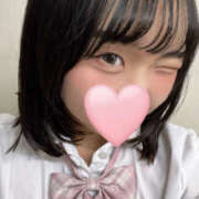 ヒメ日記 2026/02/09 12:04 投稿 このか Beauty Street