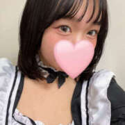 ヒメ日記 2026/02/12 12:45 投稿 このか Beauty Street