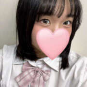 ヒメ日記 2026/02/19 13:00 投稿 このか Beauty Street