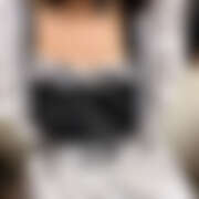 ヒメ日記 2026/02/19 13:18 投稿 このか Beauty Street