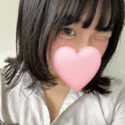 ヒメ日記 2026/02/23 12:03 投稿 このか Beauty Street