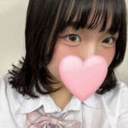 ヒメ日記 2026/02/26 12:08 投稿 このか Beauty Street