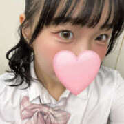 ヒメ日記 2026/03/05 12:04 投稿 このか Beauty Street