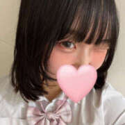 ヒメ日記 2026/03/09 12:01 投稿 このか Beauty Street