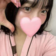 ヒメ日記 2026/03/12 12:09 投稿 このか Beauty Street