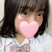 ヒメ日記 2026/03/22 12:06 投稿 このか Beauty Street