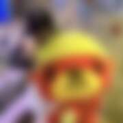 ヒメ日記 2026/03/23 11:19 投稿 このか Beauty Street