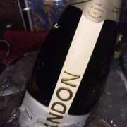 ヒメ日記 2026/03/23 11:34 投稿 このか Beauty Street