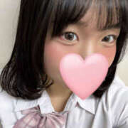 ヒメ日記 2026/03/23 12:01 投稿 このか Beauty Street